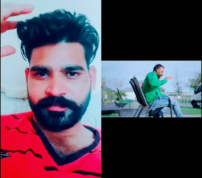 @rinkugill 98113