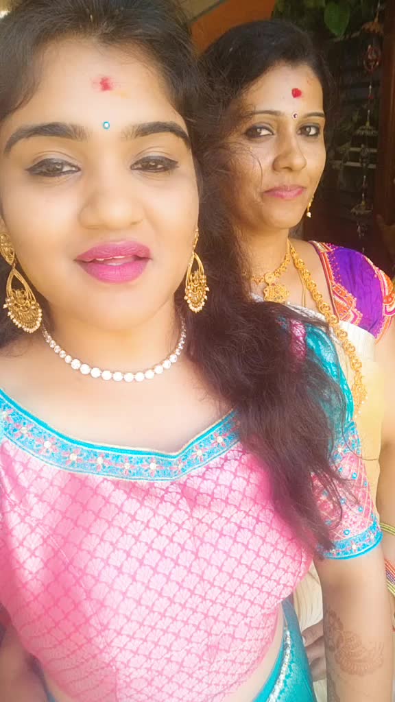 @bujji Bangalore 7253