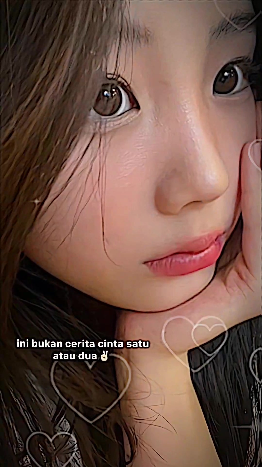 @shēinnä ୨ৎ