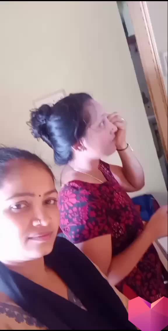 @bhagyac101
