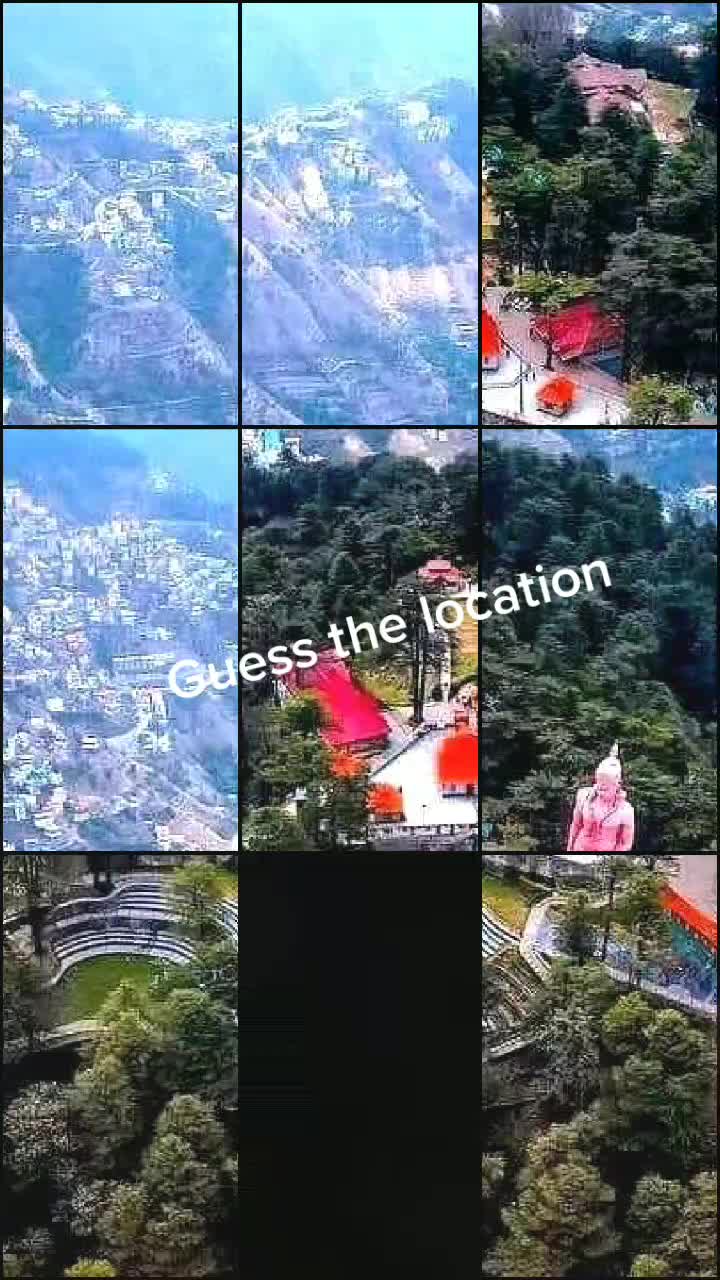 @user RAJPUT AMIT😋😋