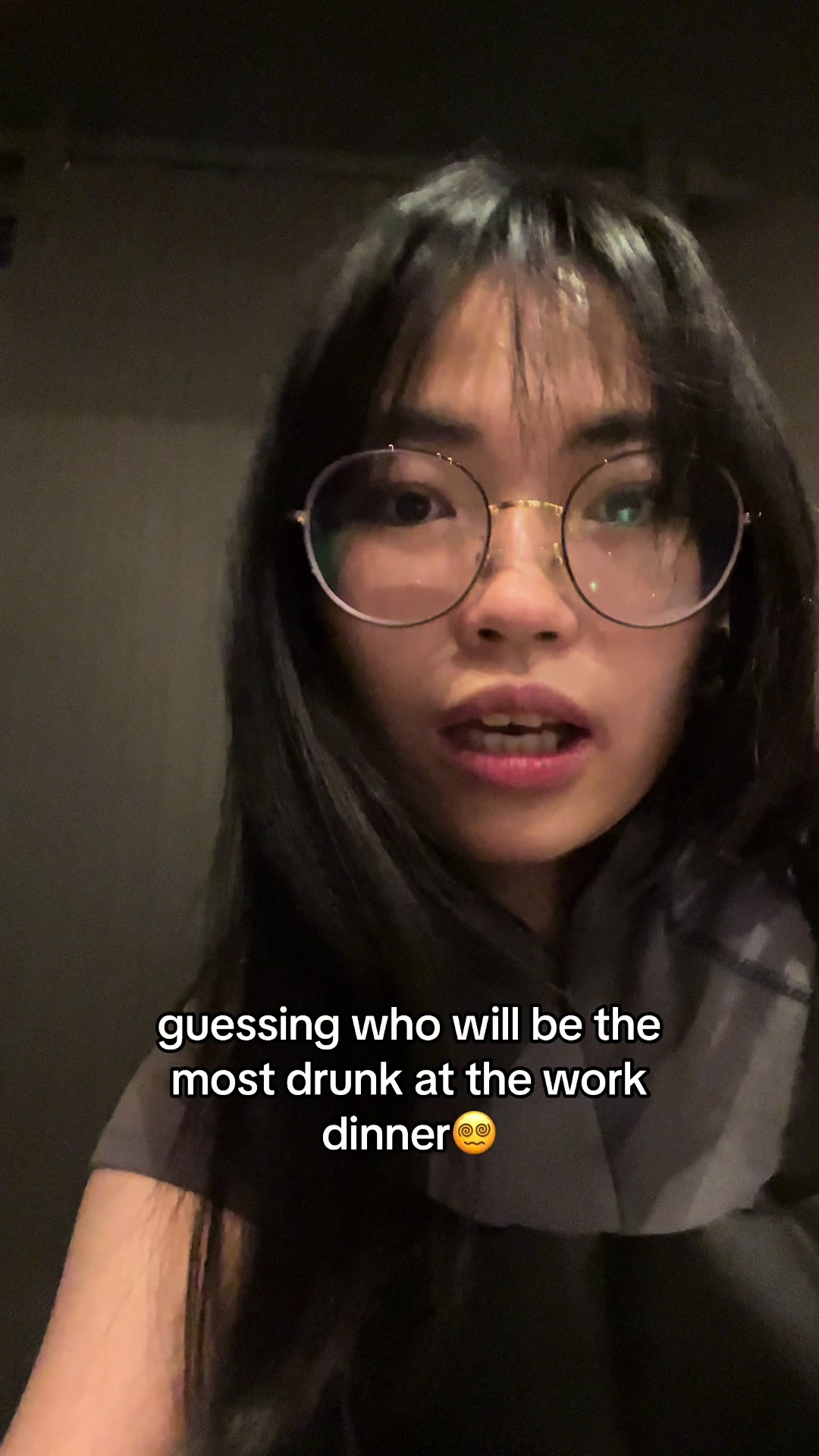 @Bear