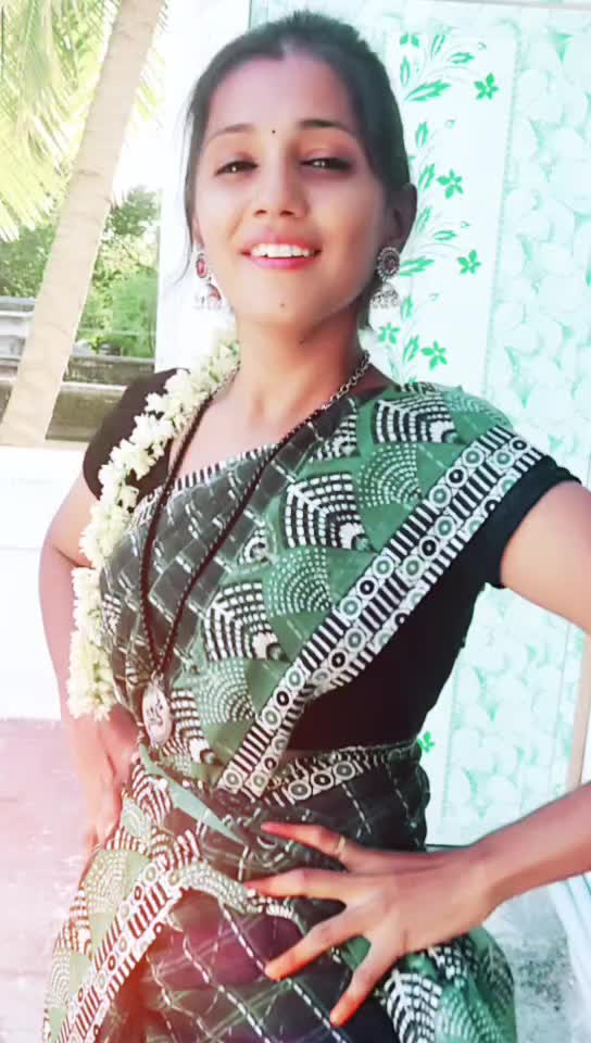 @iswaryanaganathan