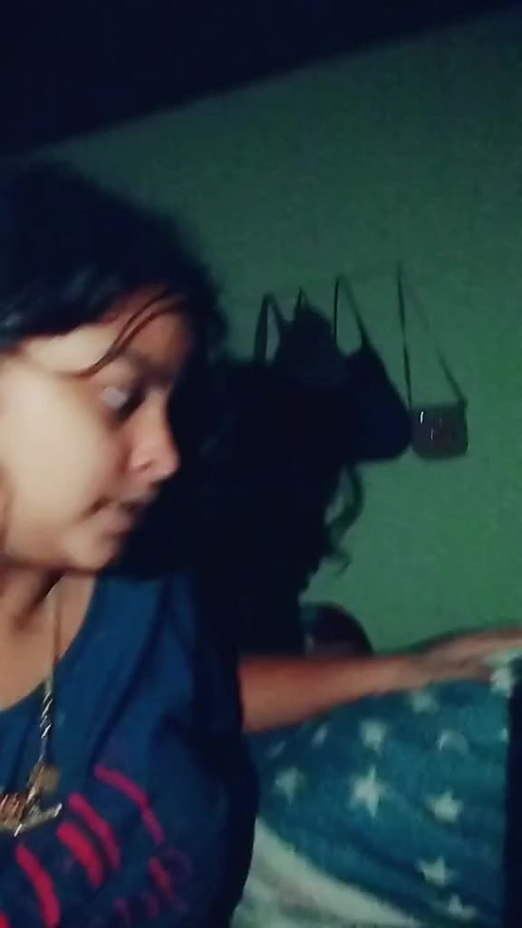 @SEETHA RAM