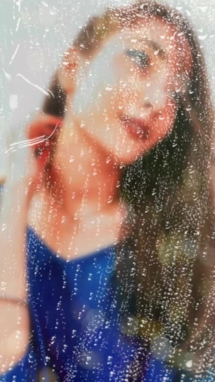 @तृप्ति केशरी💥