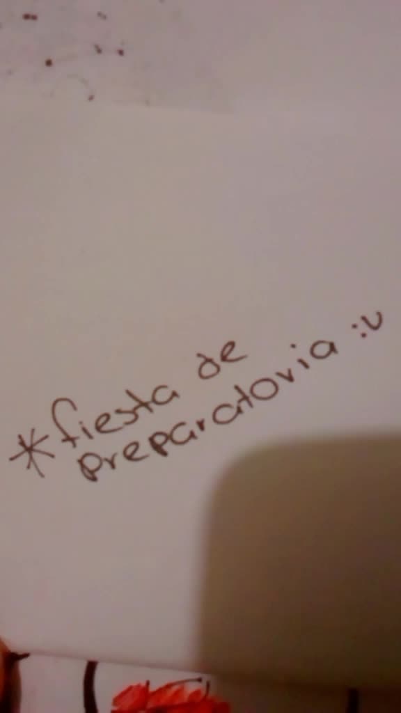 @misael :V