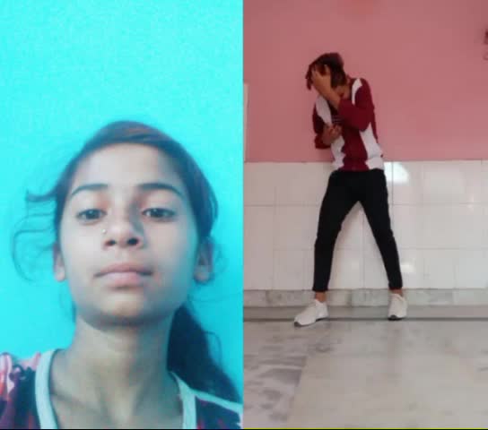 @user3485071531444