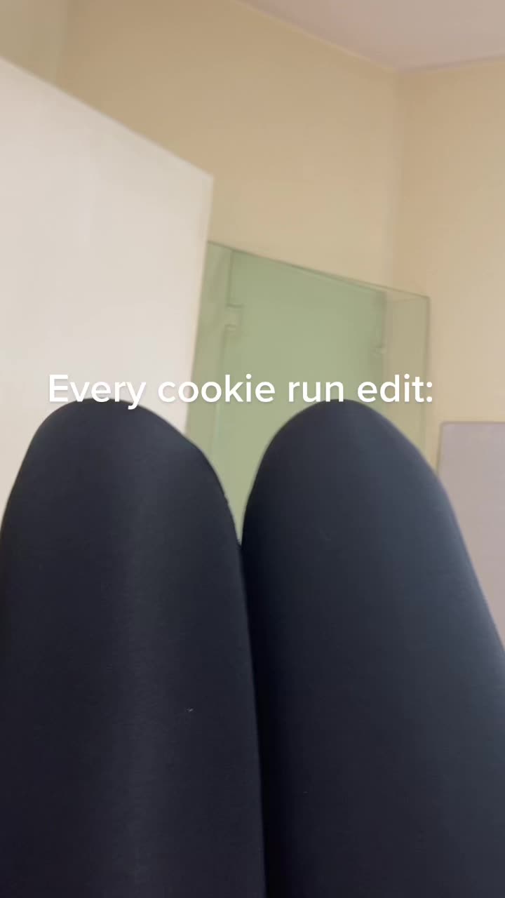 @🧅🧅