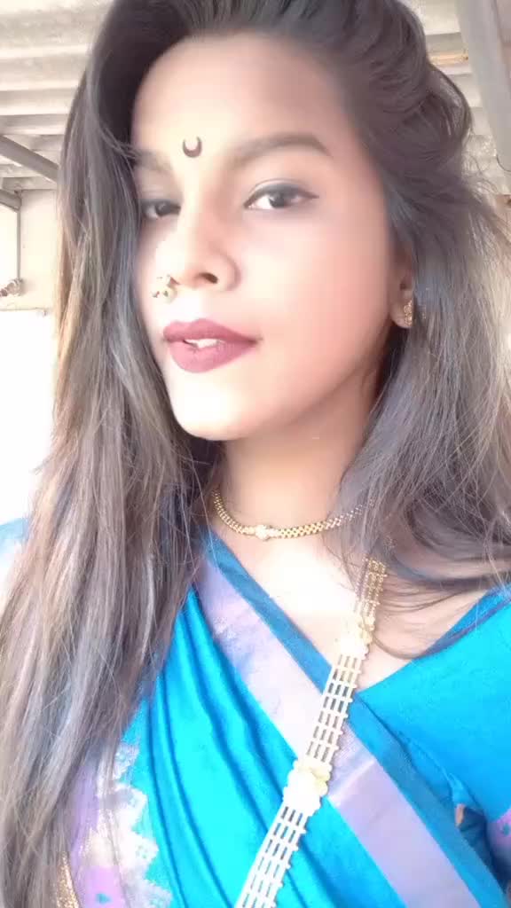 @wadkarsamu
