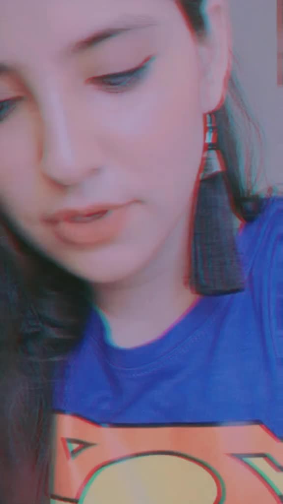 @user19883749332