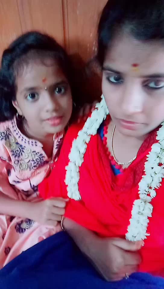 @lovely❤️girl
