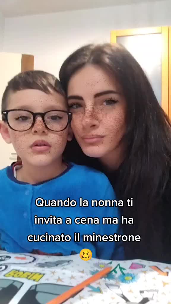 @Aurora Riccardi
