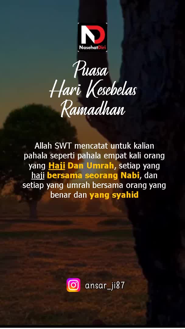 @Muhammad Ansar