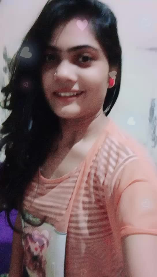 @user9379972131280