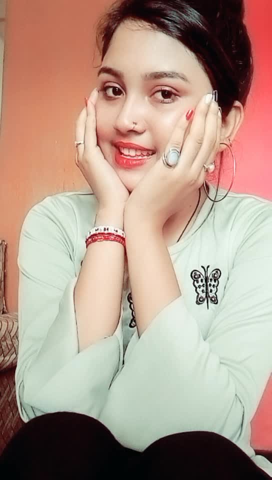 @Dipanjali Borah