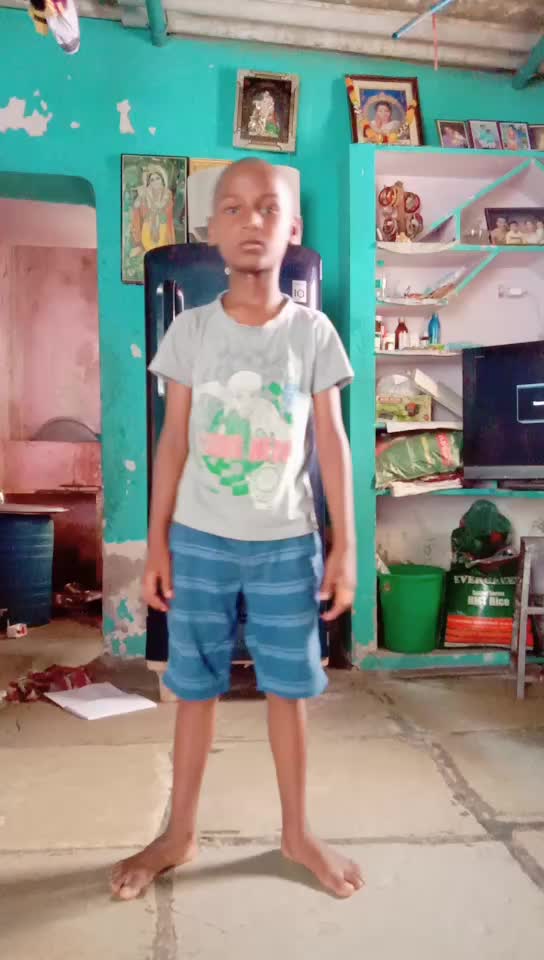 @Honey angel