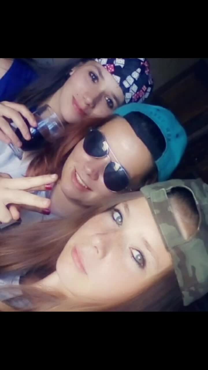 @Mélissa Cluzeau