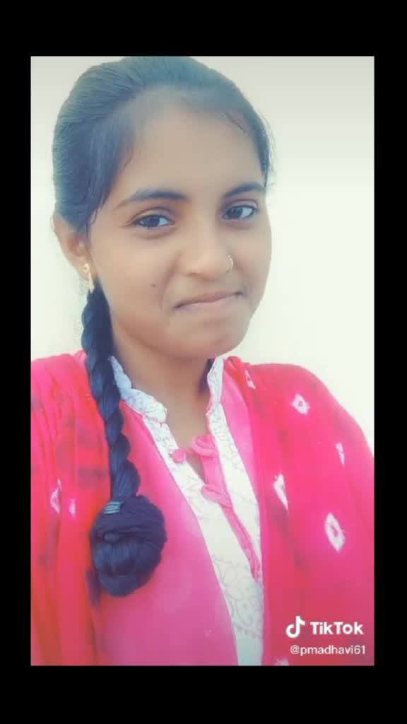 @VISLAVATH NEHRU