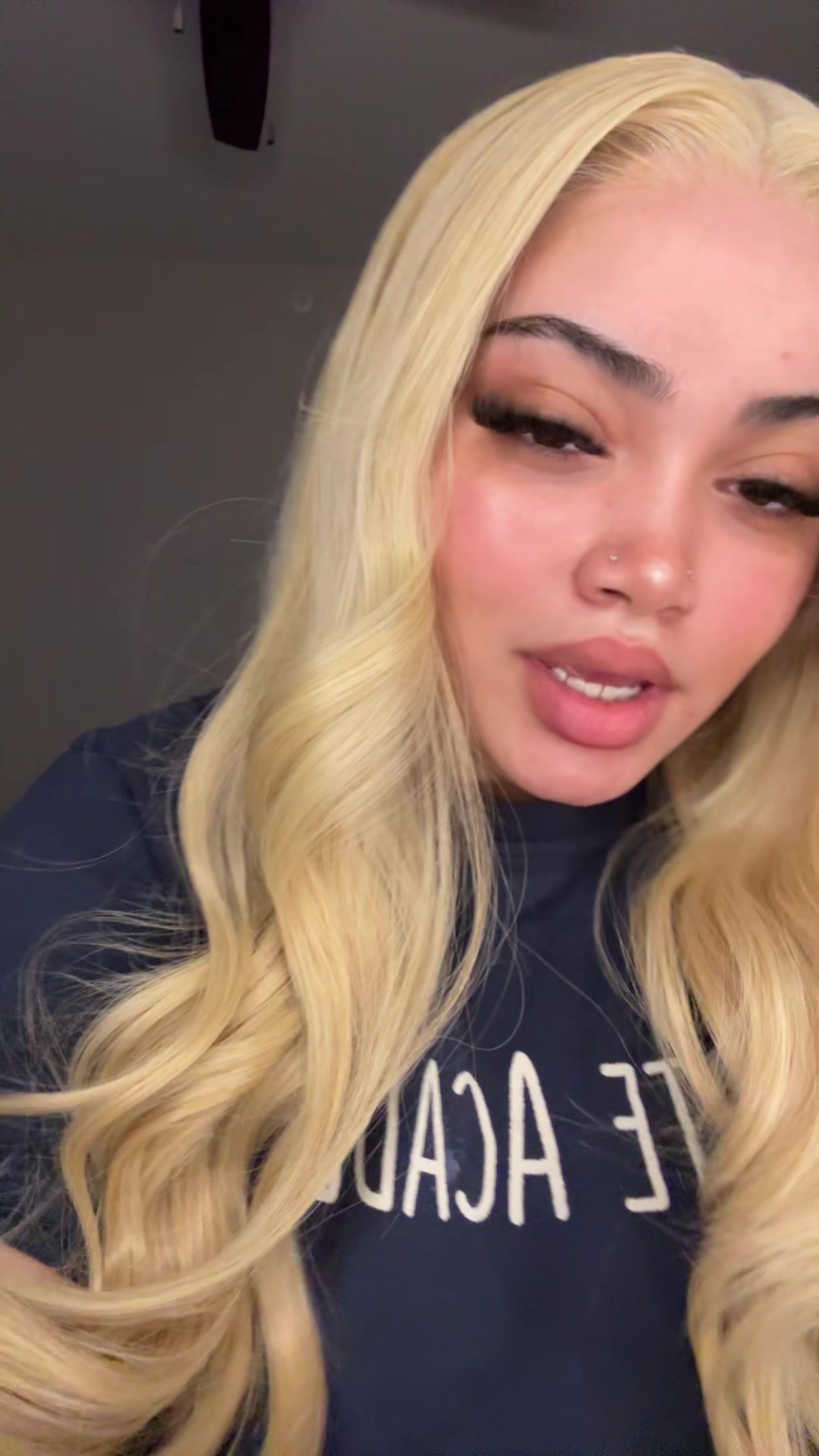 @keke 🌸
