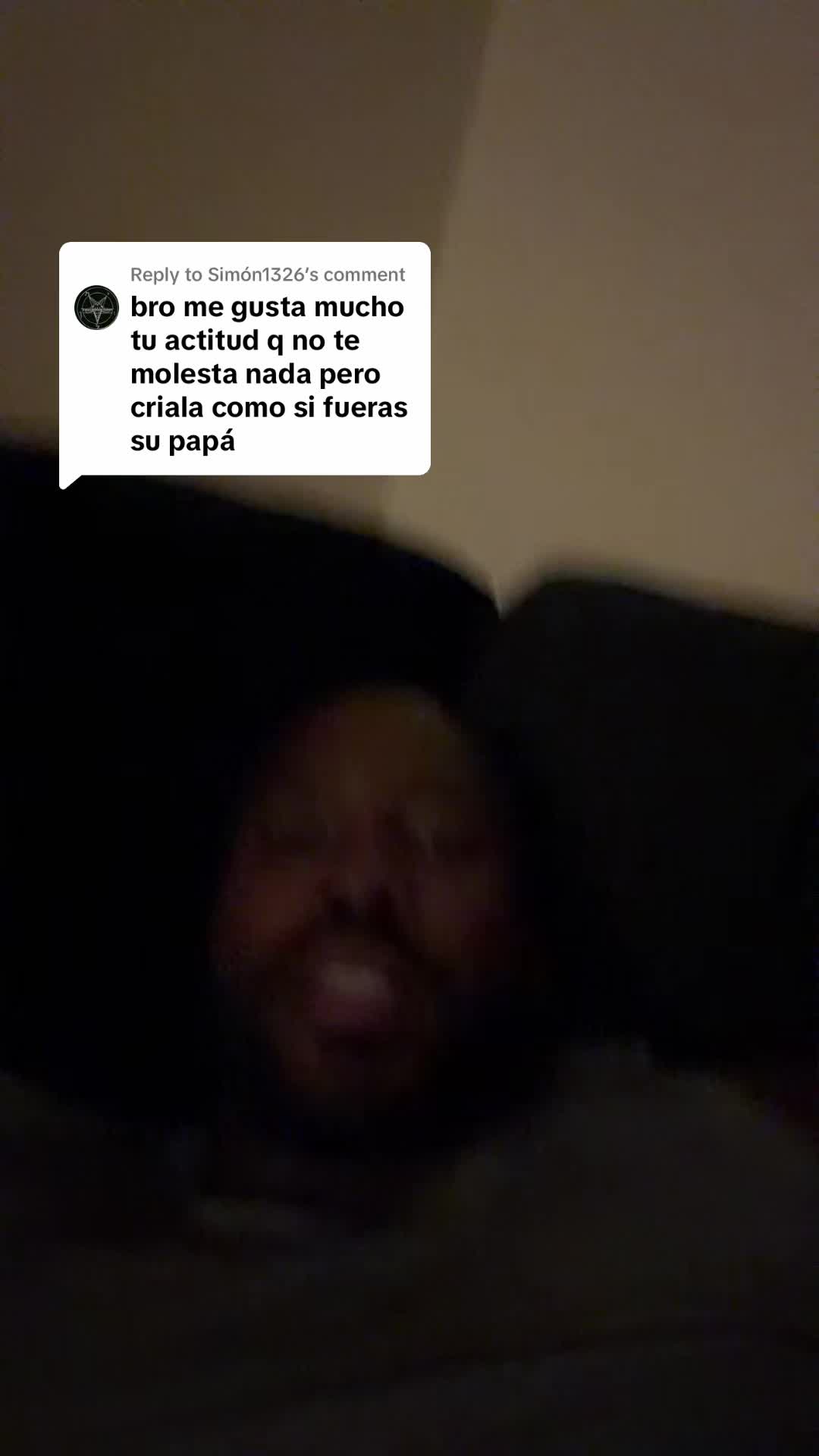 @SoyDestine✅