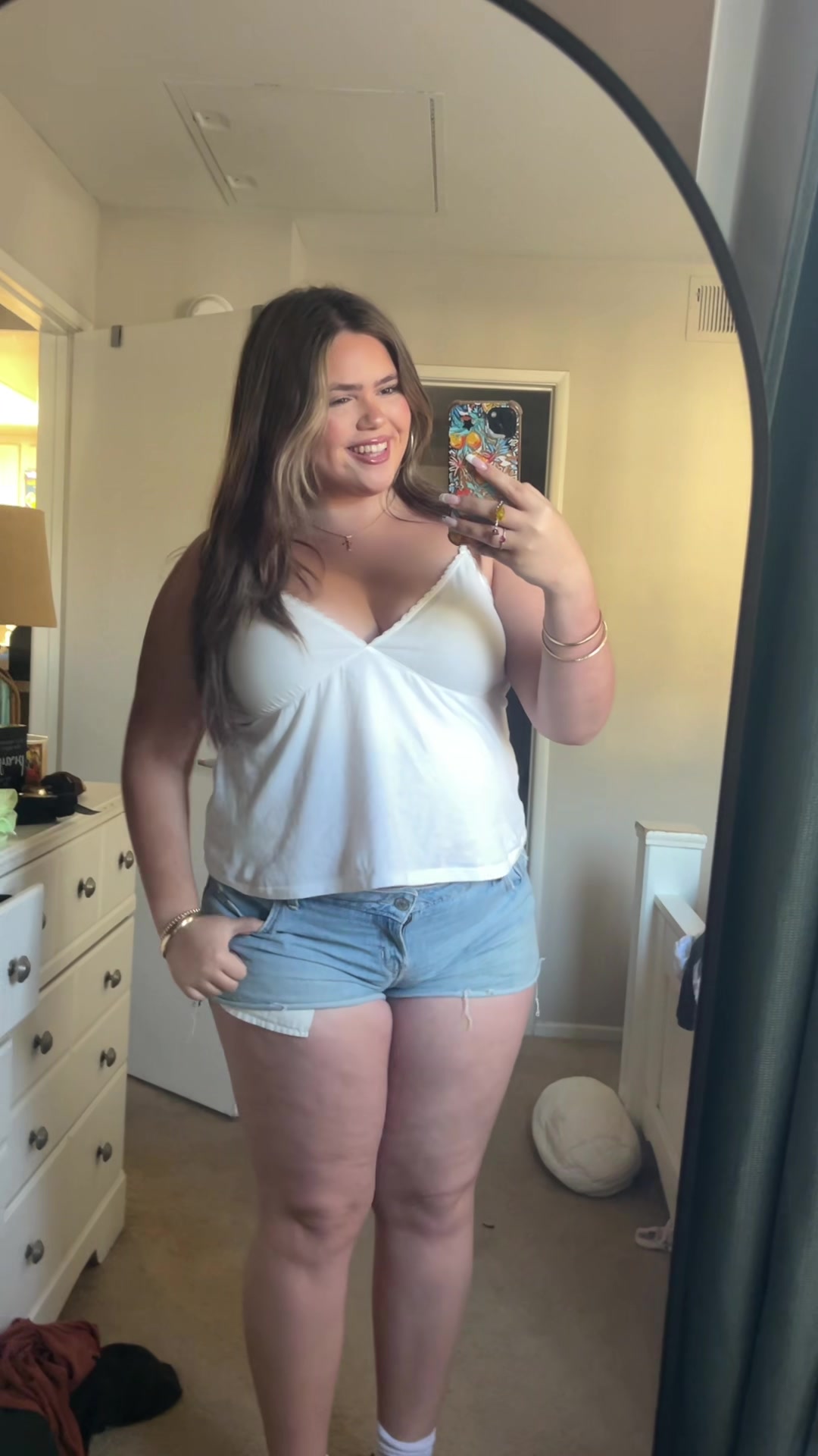 @Sophkingfunny