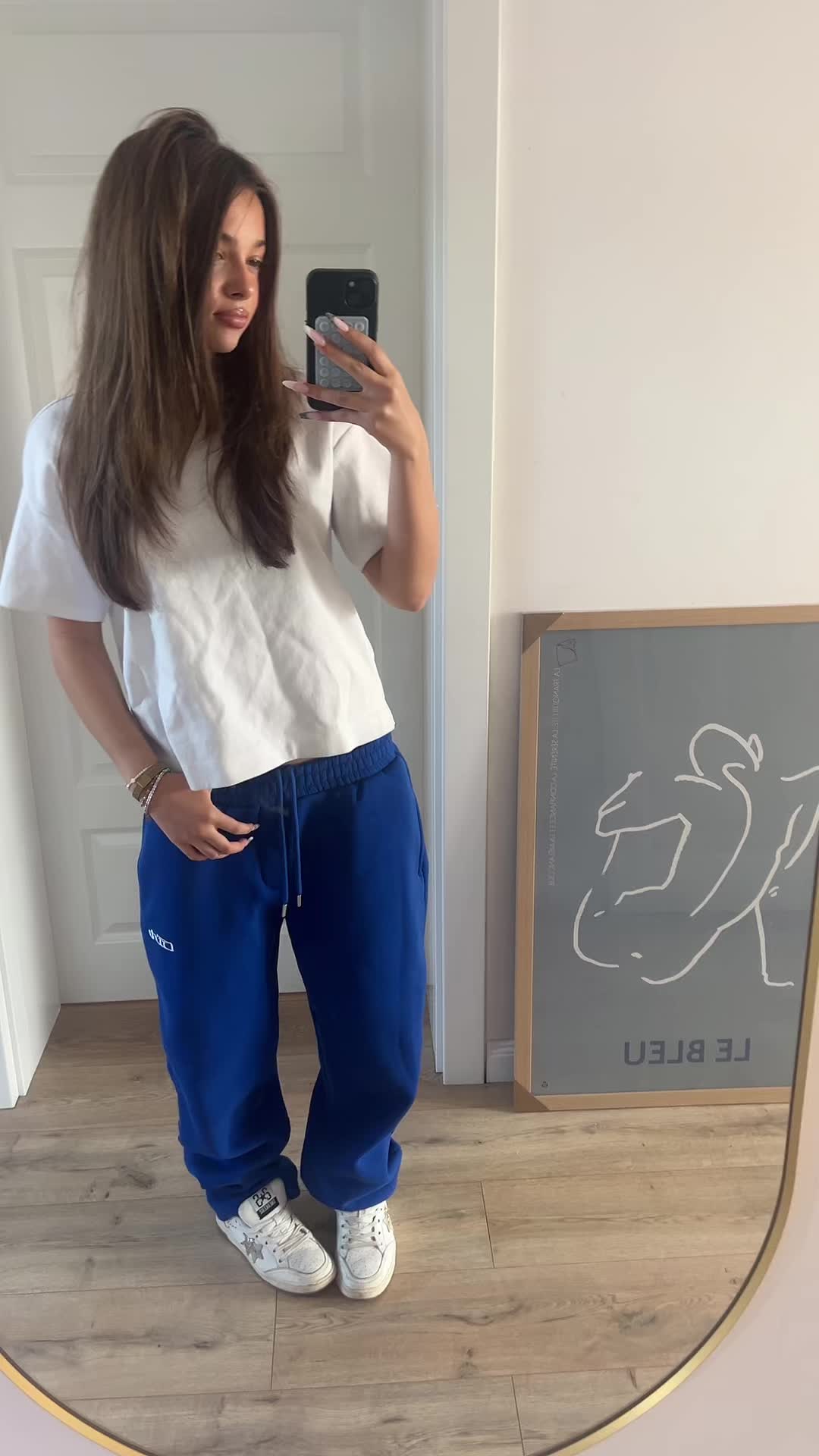 @Natasza