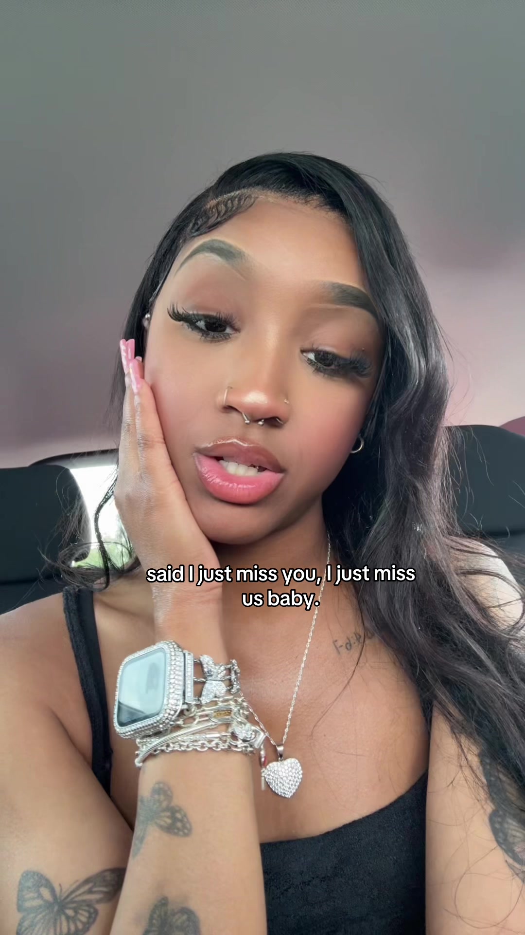 @vonna