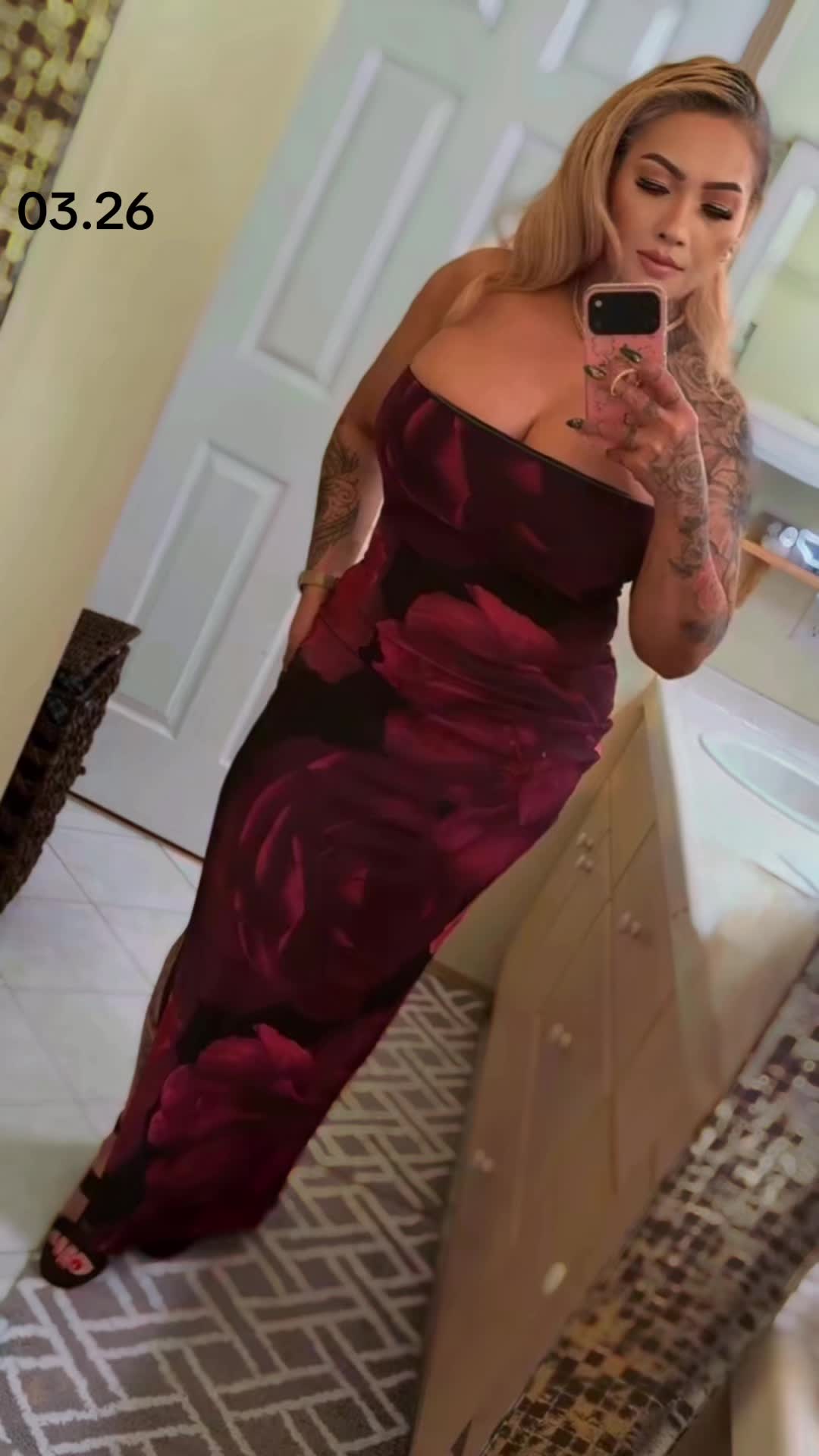 @_bnnie47