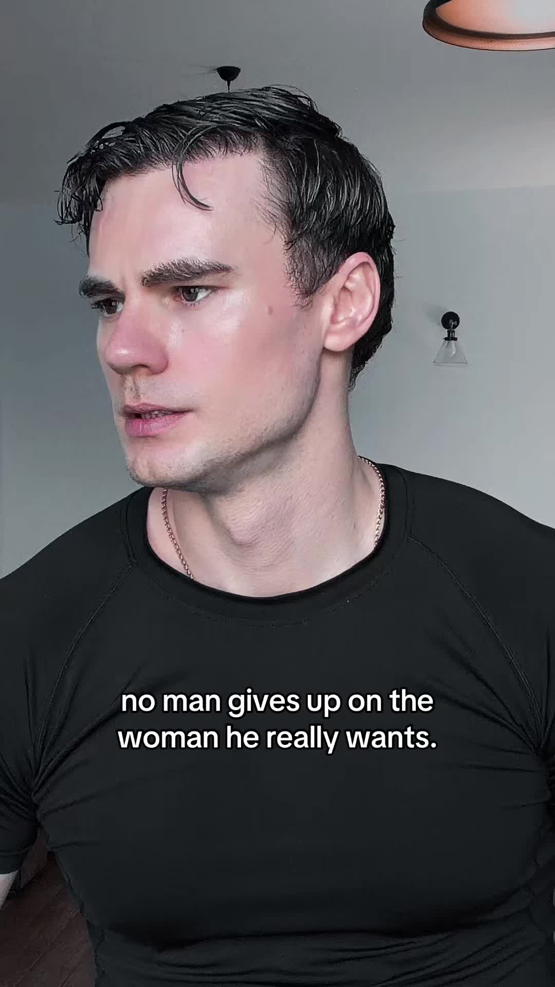 @viktor..pr