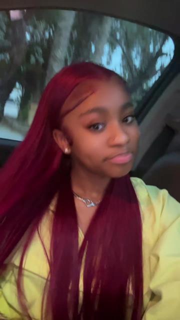@Nasia