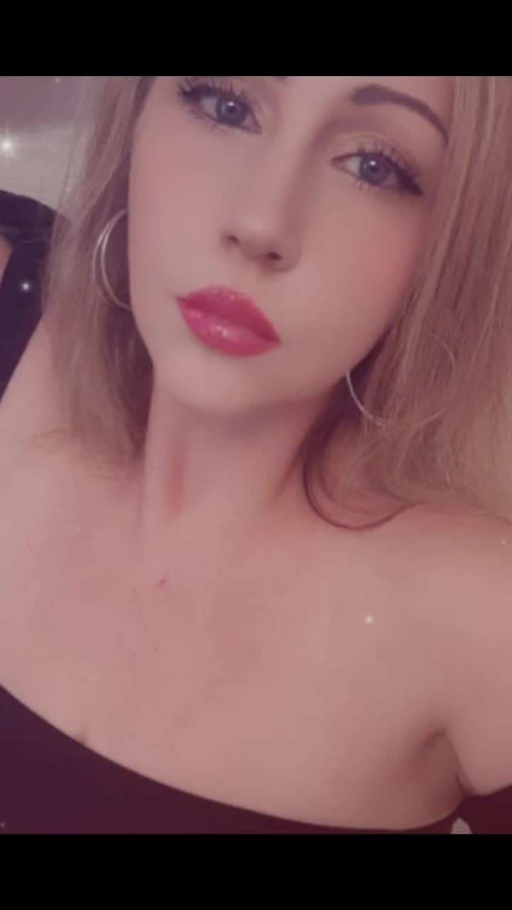 @Barbie Manda