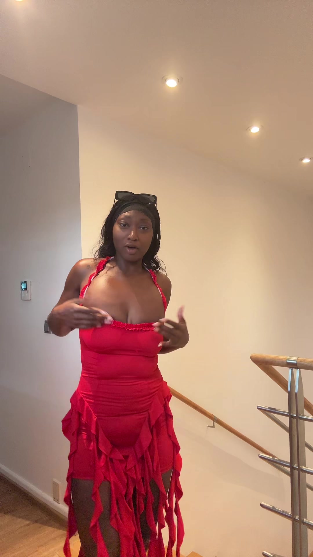@Enoaboraa