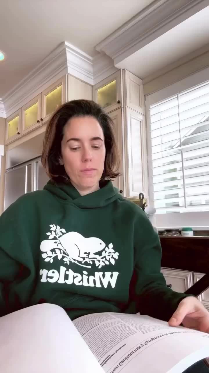 @womenmasteringmidlife