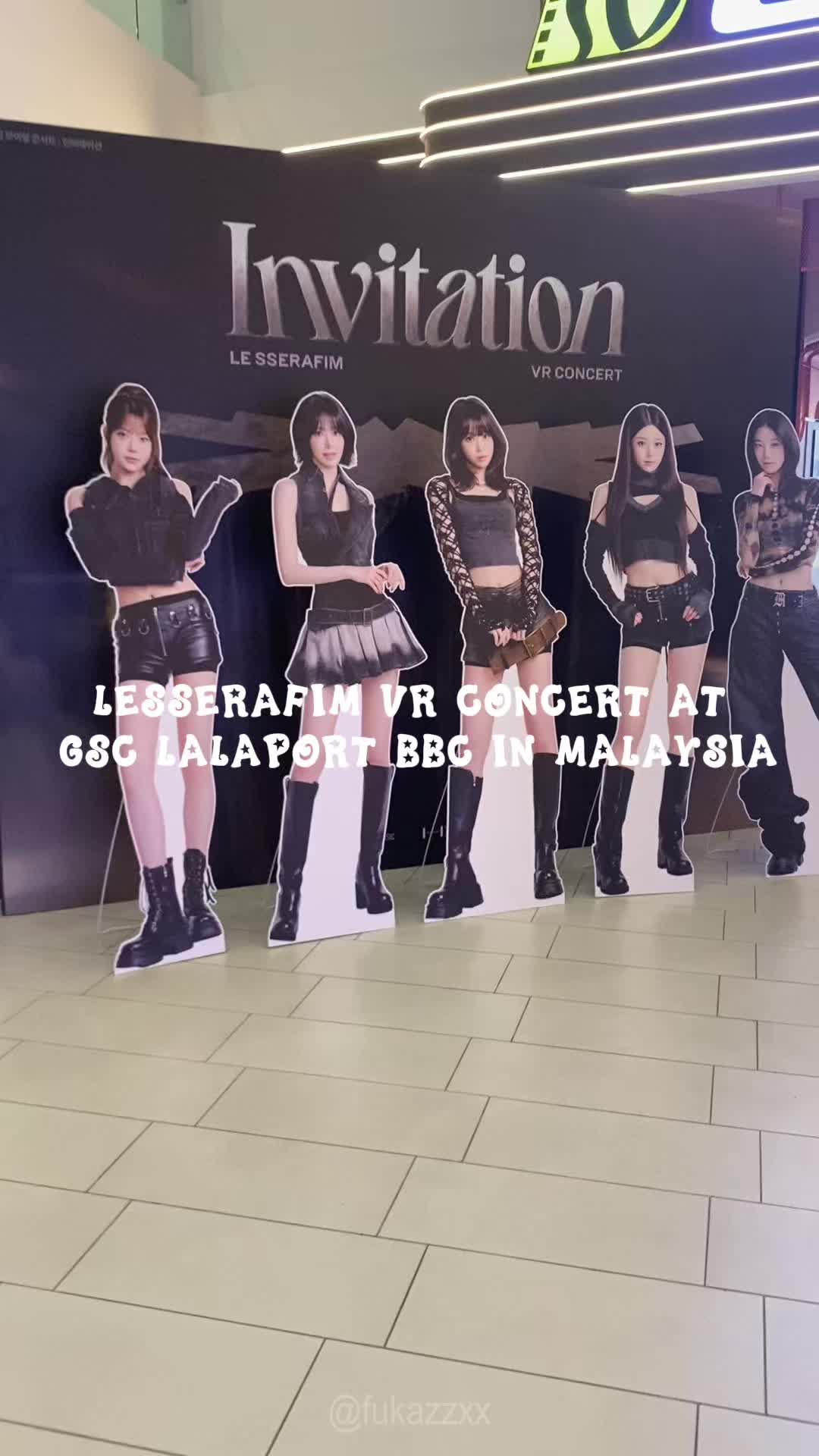@𐙚⊹₊⋆ 𝐹𝓊𝓀𝒶 ⋆。𖦹°‧★