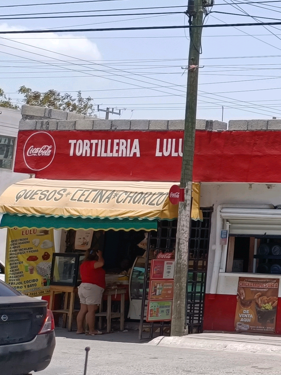 @Lucio Lucian