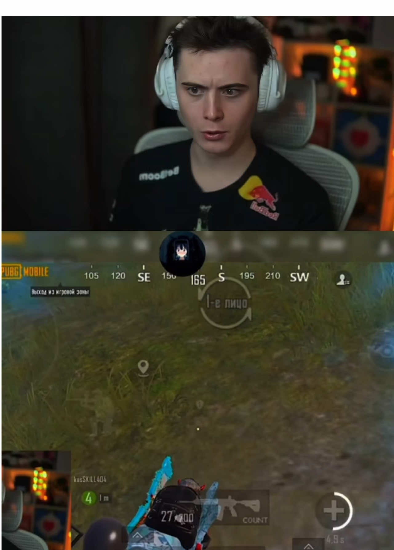 @MUM1YA 300IQ