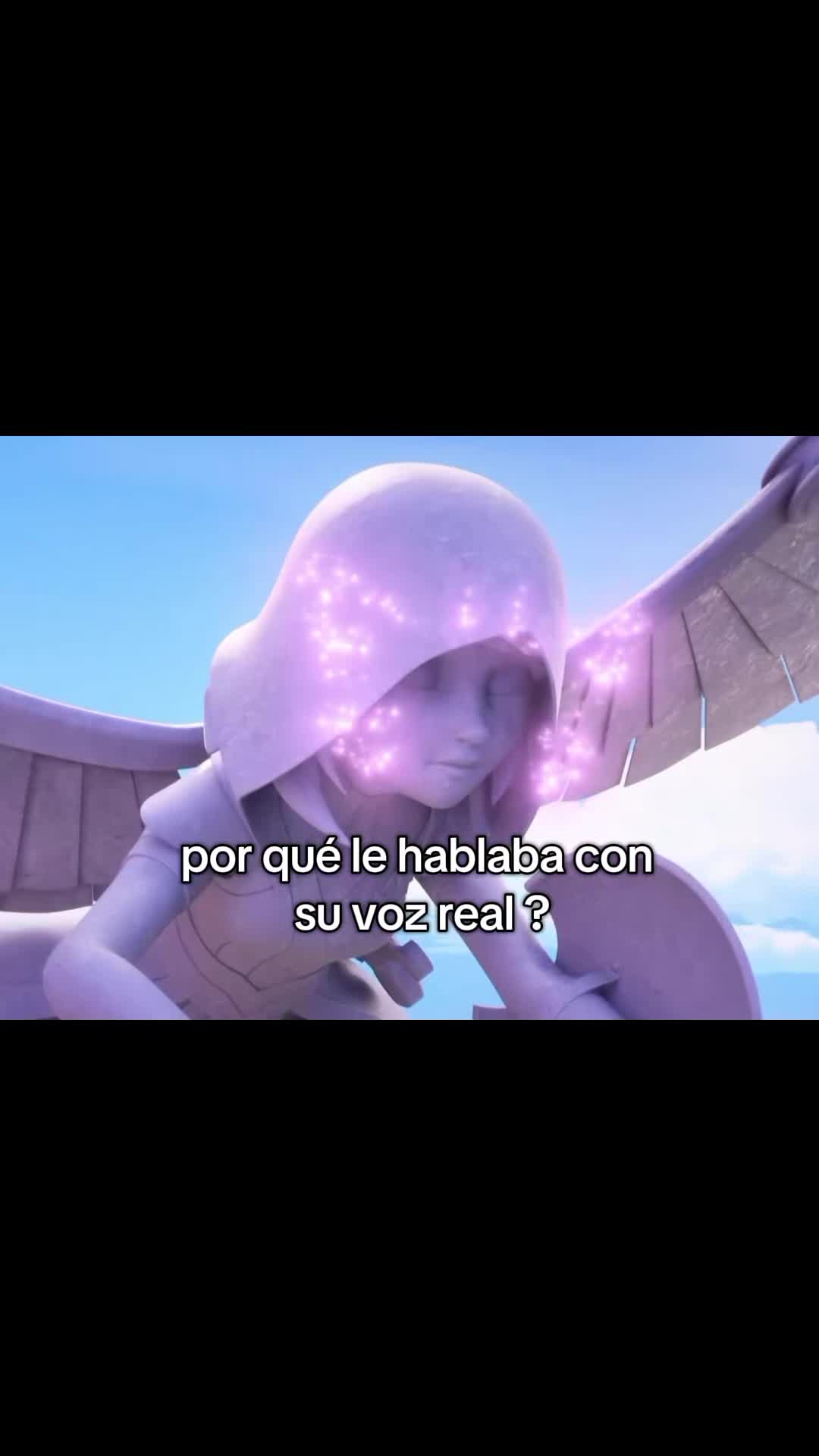 @ℳ𝓮𝓷𝓵𝔂 💫