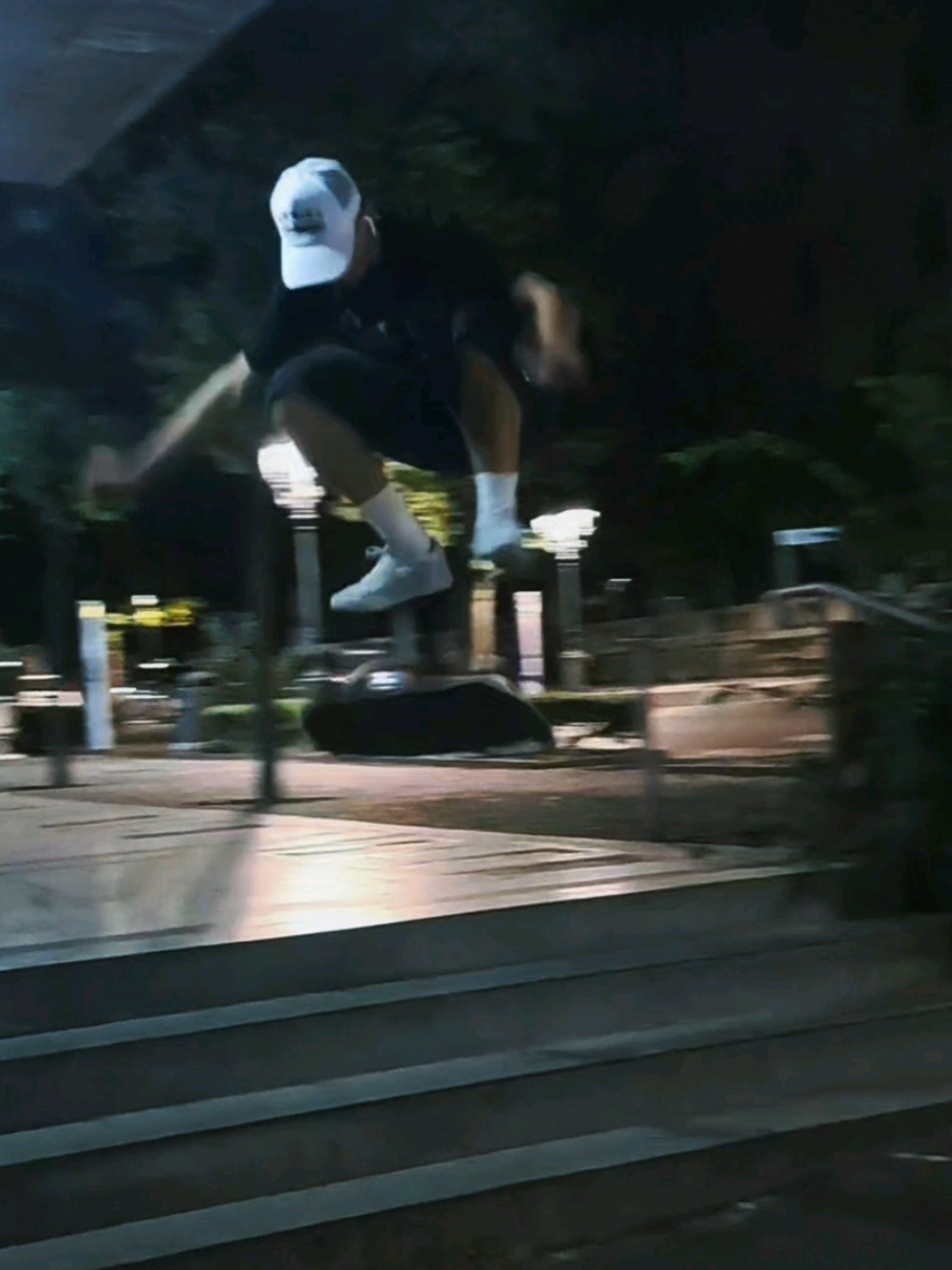 @🇧🇷🛹