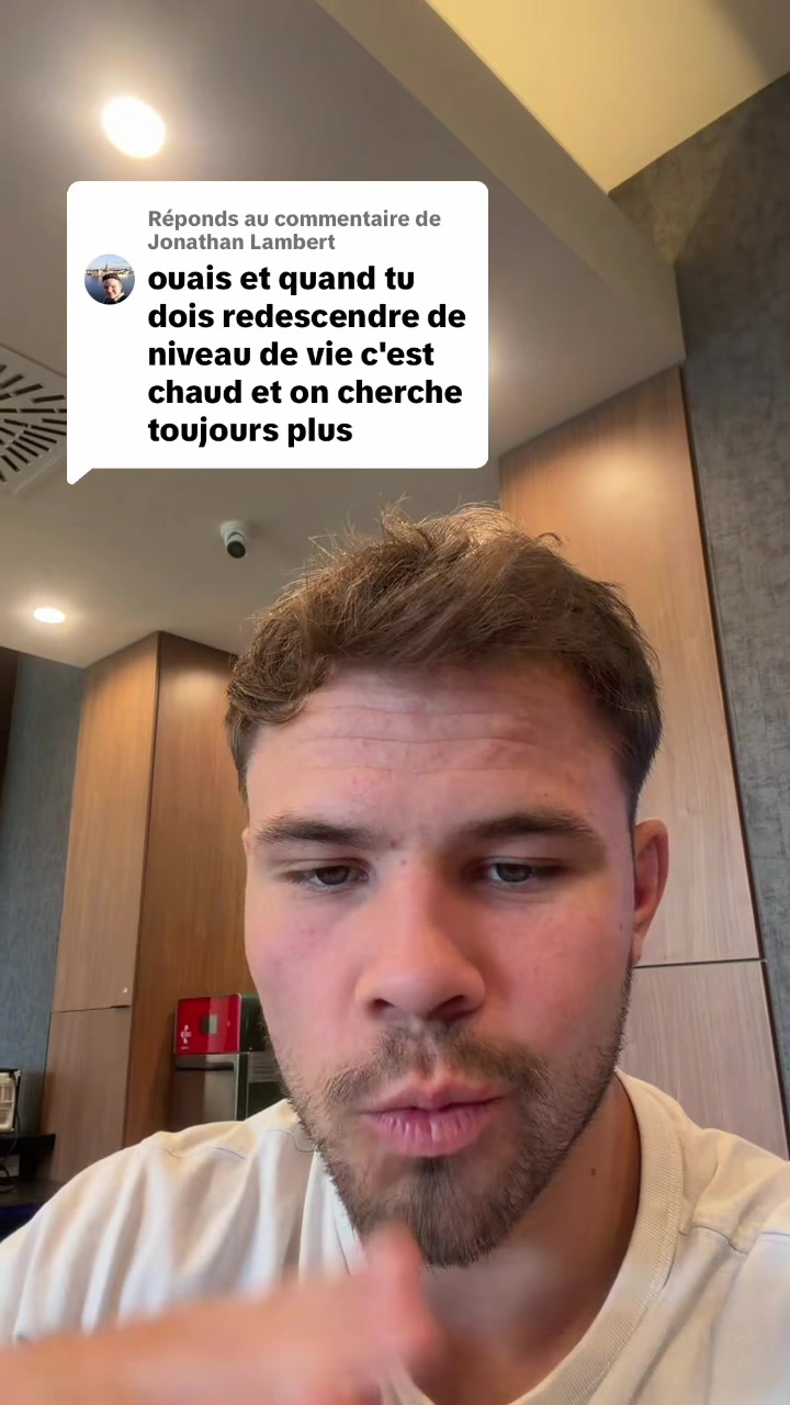 @victor_tiktokcash