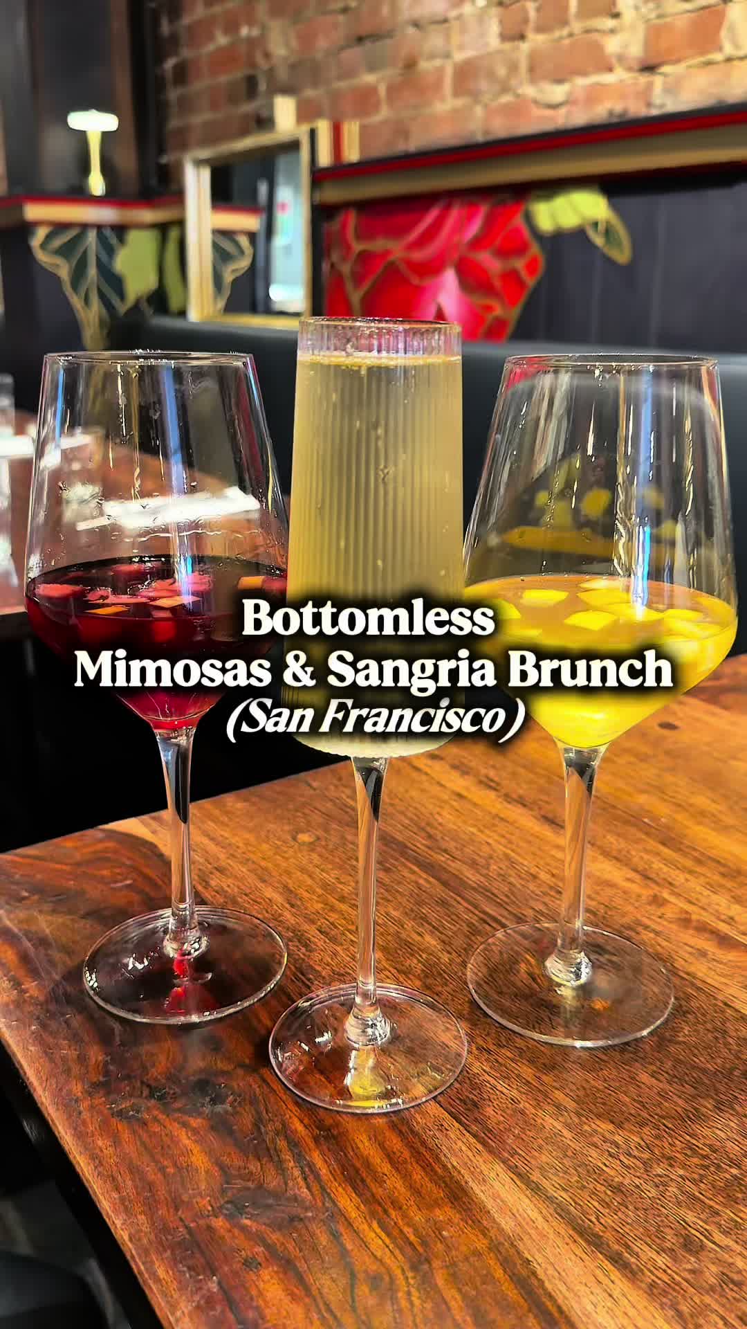 @BoozieBrunch