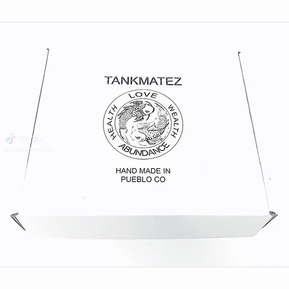 @Tankmatez.com USA