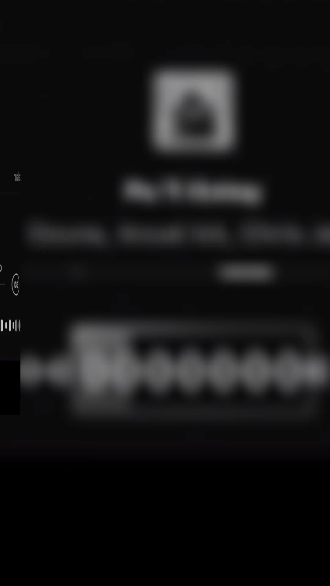 @๐ฆ