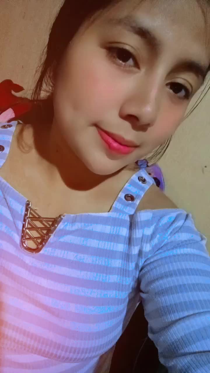 @🦋(Cinthya..)🦋