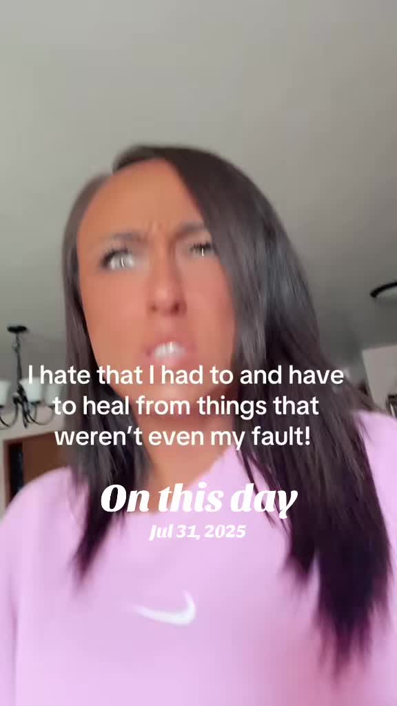 @Tabatha❤️
