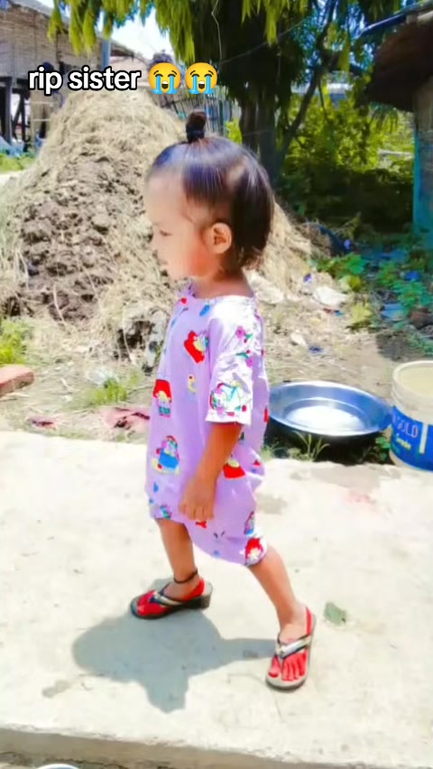 @Madhu aadhikari 1000