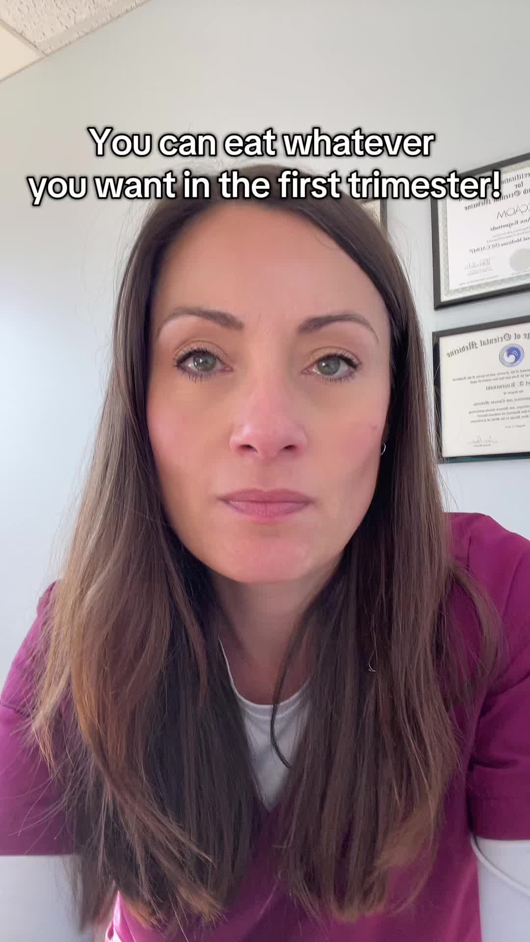 @Cheryl | Fertility Acupuncture