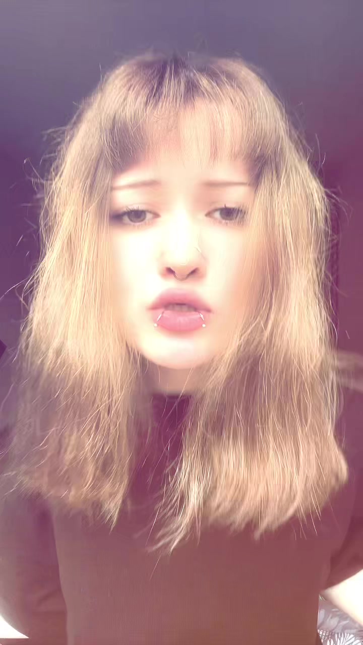@milli_sontana