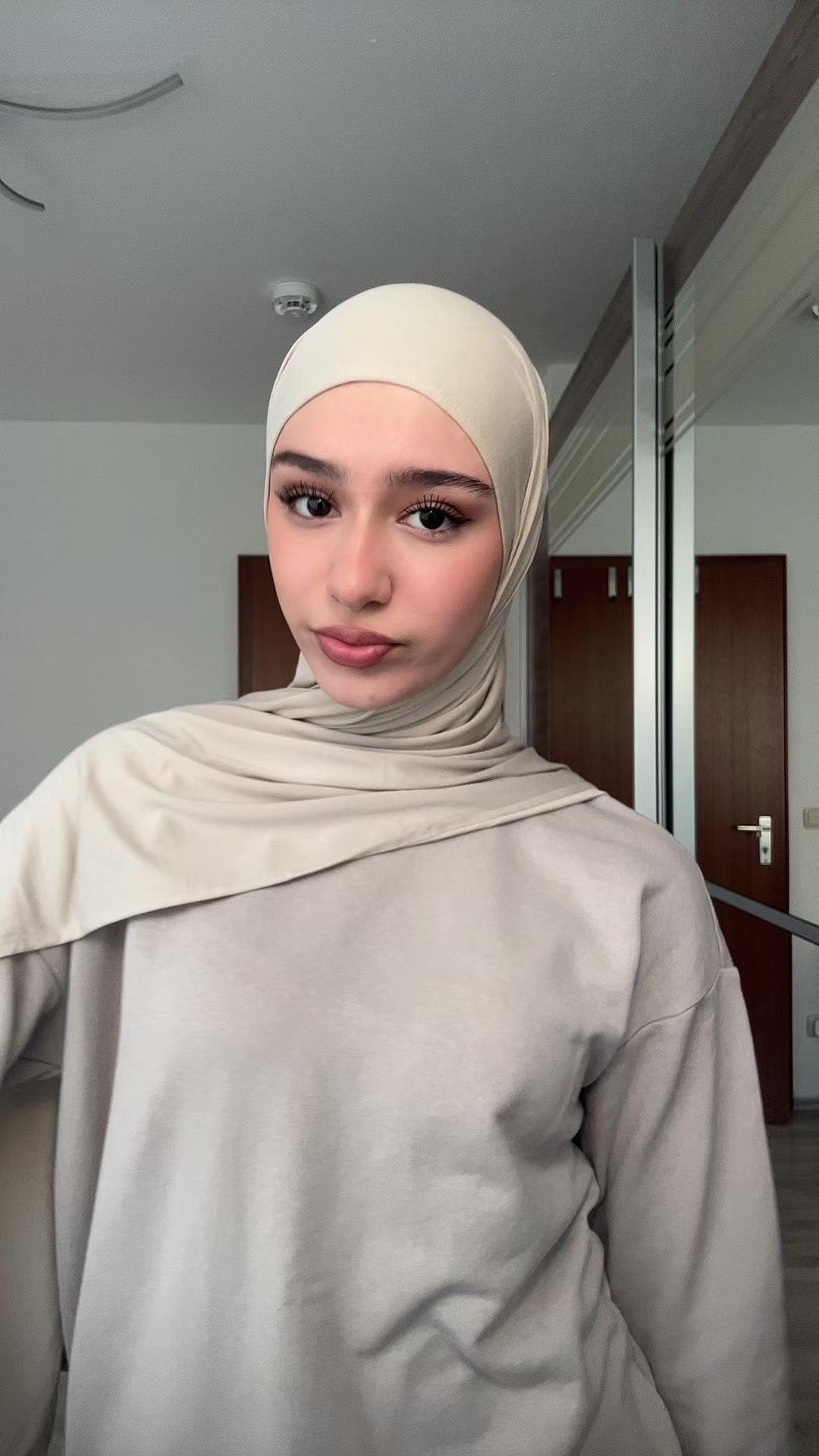 @𝒮̧𝑒𝓎𝓂𝒶