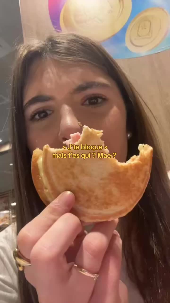 @lizzie ✰