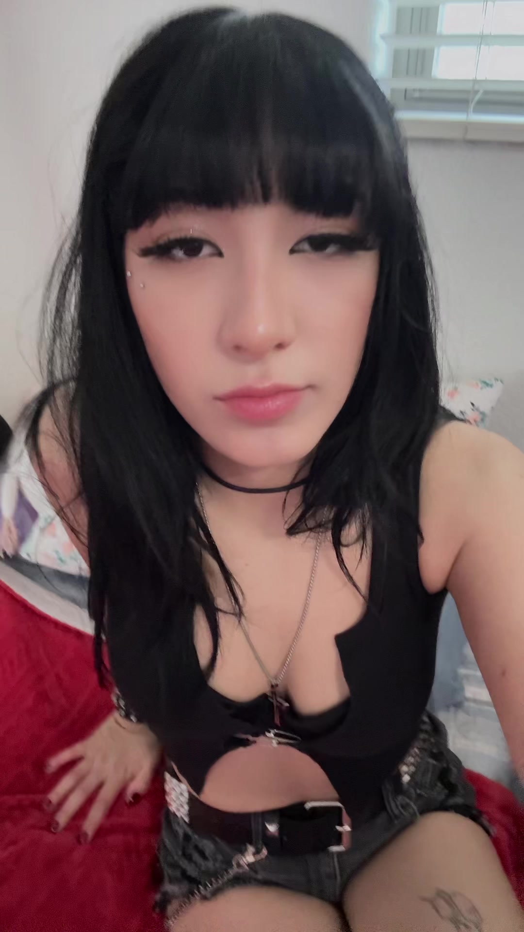 @zabbydurazo